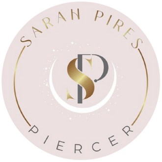 Sarah Pires Piercing