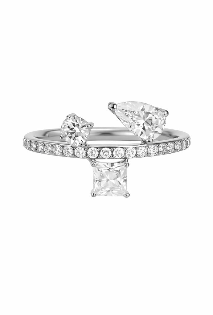 Argola Élégance