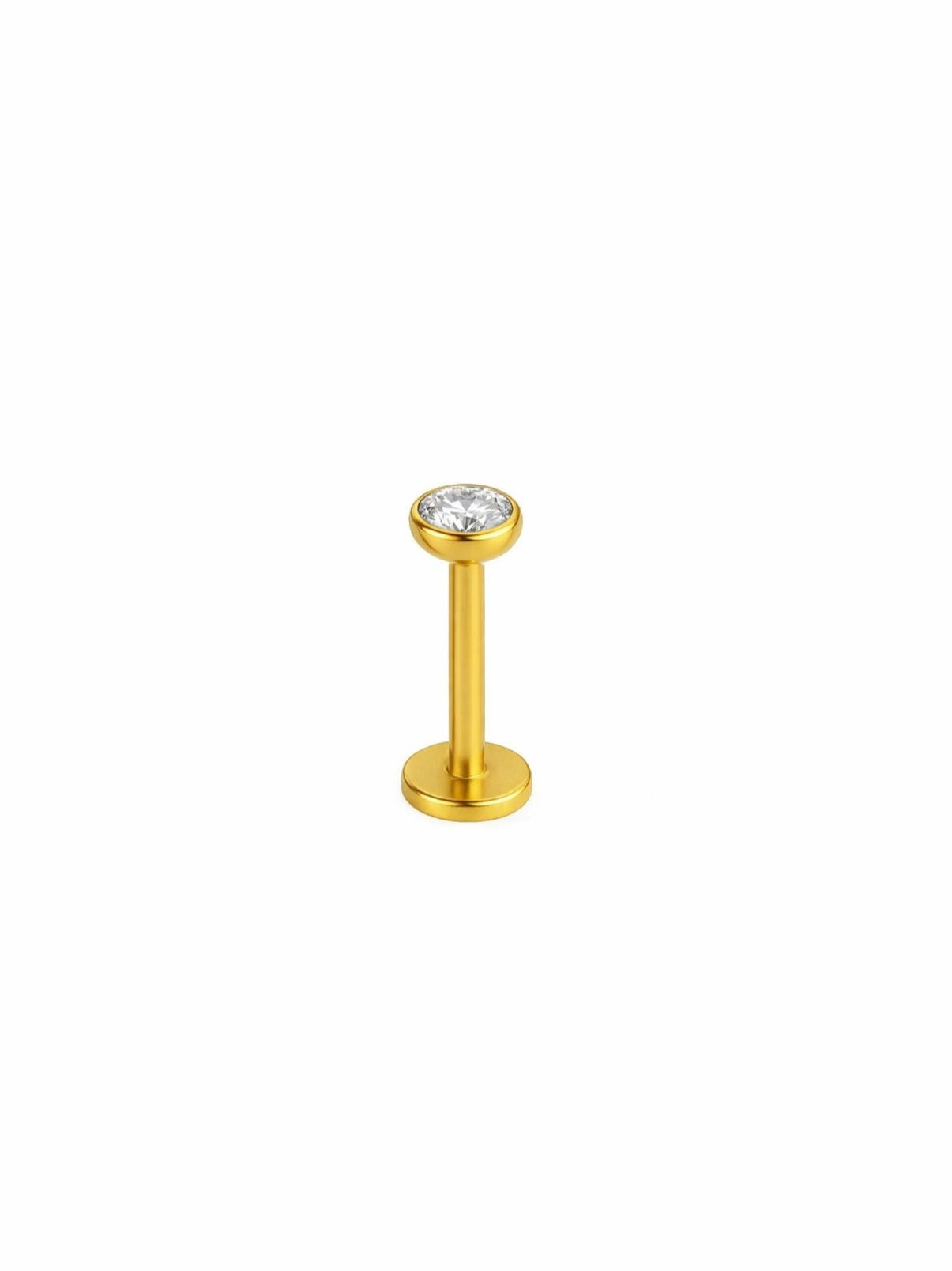 Labret Australiano