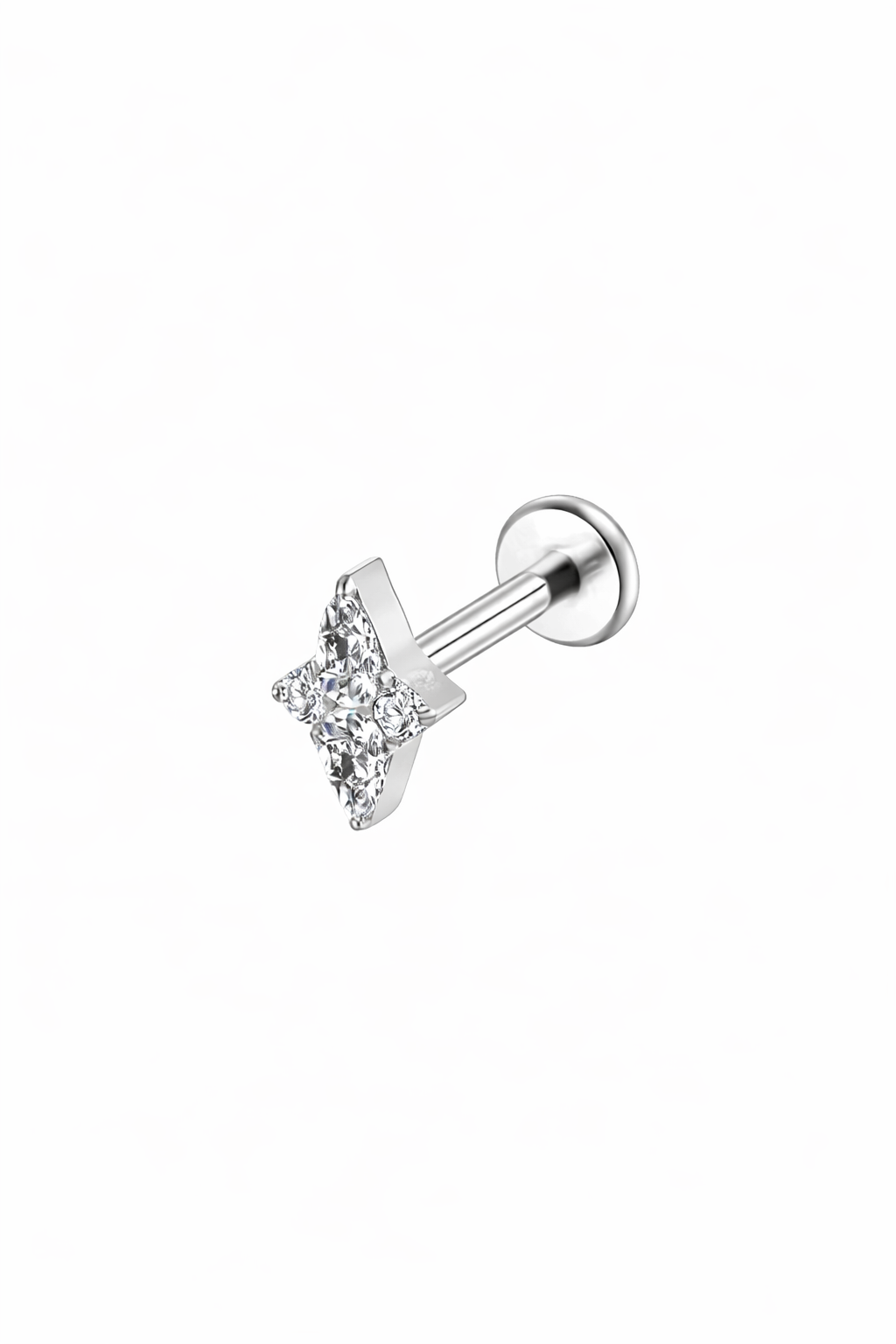 Labret Quarteto 2