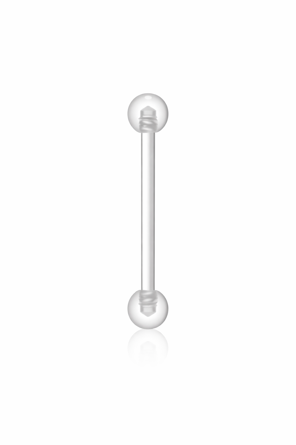 Bioflex