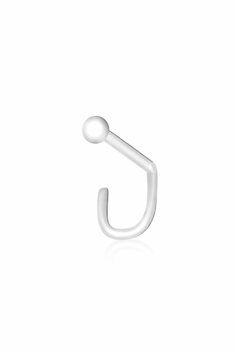 Bioflex